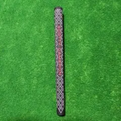 スコッティキャメロン　パターグリップ