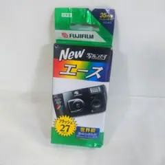 Item thumbnail for item cea8d82e-dbca-4c55-82a4-9b1f87c6d67a
