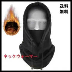 Item thumbnail for item 685d09ba-a5de-4902-83ee-301af5c20faf