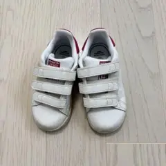 Item thumbnail for item bc19dbbe-c503-4987-9262-fca4e5472433