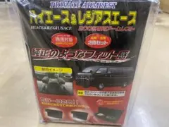Item thumbnail for item 932ab919-7ccd-4c4f-9ce0-356ff30c0916