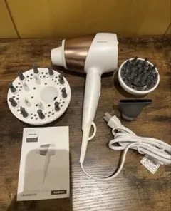 Item thumbnail for item 66364ae5-e92a-4832-8795-121dd1ab0da5