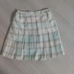 Item thumbnail for item 2391b2a6-8d3e-4205-a4e5-f4356b4d4eb1