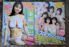 Item thumbnail for item 6f312ed3-6ddb-4056-932d-91c22af48575