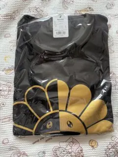 村上隆　ヒカル　ReZARD コラボTシャツ