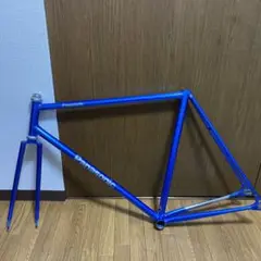 ピストフレーム(Panasonic)