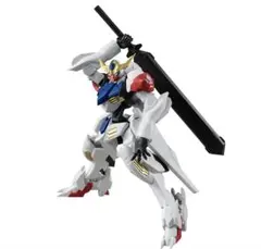 Item thumbnail for item 3bbce977-8714-4547-b960-b61627a48d0e
