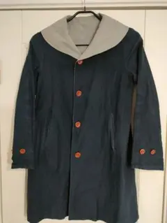 Item thumbnail for item f0bbd5ab-8a44-42a0-bd24-d25053f3c94e