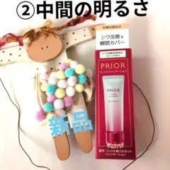 Item thumbnail for item 284a06e4-29e4-4675-b6f0-3cde9ec254c0