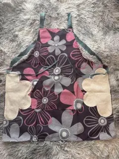 Item thumbnail for item eeaa6696-fa4b-4c00-96c0-f2a06608621a