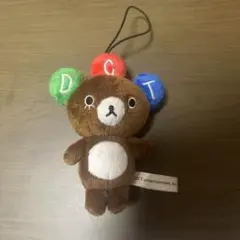 ドリカム　30周年　ドリクマ　マスコット
