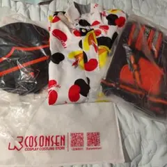 Item thumbnail for item 83edfbf1-ef87-4cd2-b471-118975c09386