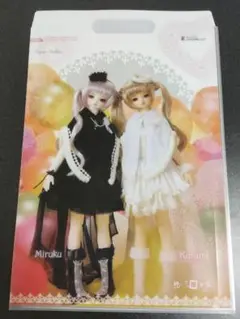 Item thumbnail for item d829129b-c87a-44c4-9053-cbdf4a8d67f4