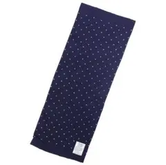 wake. sapporo bandana min-nano バンダナ wake. sapporo bandana min-nano バンダナ - メルカリ