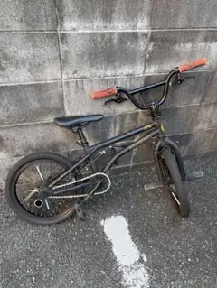 土日祝直接引き取りのみ　ARES BIKES STN BMX バイク 2019 ARESBIKES STN COMP – ARESBIKES