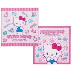 Item thumbnail for item 5b2278b9-13fb-42e2-b041-9bec7a268780