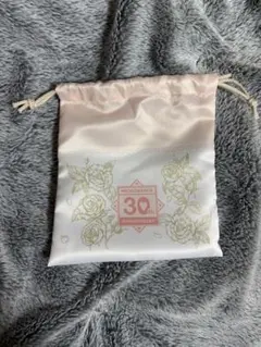 ネオロマンス 30th Anniversary 巾着 クッキーセット ネオロマ
