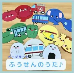 Item thumbnail for item d1ca9bf4-d0e6-42a7-9789-2a14e34161b9