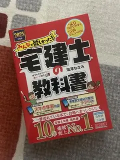 Item thumbnail for item 10929662-8e53-4e6a-82ff-caaafb260815