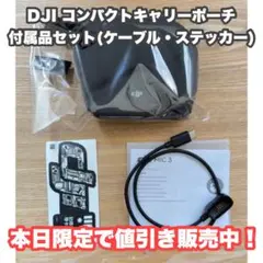 Item thumbnail for item 4073a935-3c58-48d5-90a9-f029188c0bac