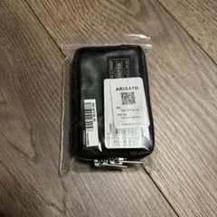 Porter Coin Case 707-07178(未使用)
