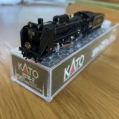 2025年最新】D51 498 オリエントエクスプレス 88の人気アイテム