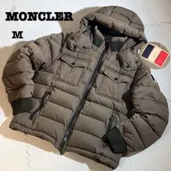 Item thumbnail for item f9f21e46-eaf1-4955-a14e-68d5483f8006