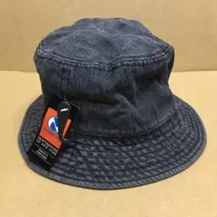 Item thumbnail for item 8bc310a3-cf44-4a2c-8363-16dca3533bfc