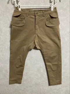 Item thumbnail for item 271c9502-9f4e-41bc-b5ca-b0b56eba06ad