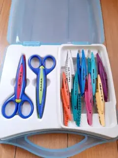 Item thumbnail for item 70a317ab-668e-48d6-8c87-727dfe3ee4d9