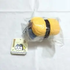 ちいかわ ハチワレ ちいかわ寿司 マスコット たまご