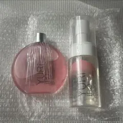 Item thumbnail for item c67a65a6-594d-4489-a52e-cff54bcaf354