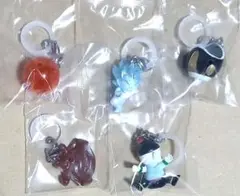 ドラゴンボールZ
