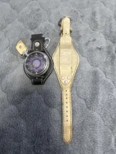 Item thumbnail for item bc8ff710-46c5-4bf5-b204-726348dafaad