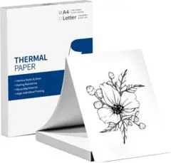 Item thumbnail for item 793c082d-a428-48bd-8a6b-45b8bc001489