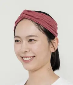 2025年最新】SUKALA ヘアバンド・カチューシャの人気アイテム