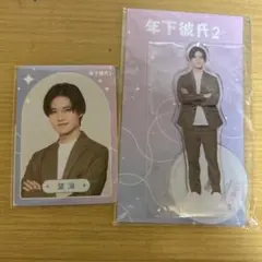 Item thumbnail for item 062a5ae1-dfd1-44e1-9d85-fdd904b3eaf5