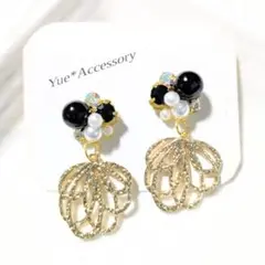 Item thumbnail for item 4d1edc16-ea1b-4556-b11f-36a375c7cc14