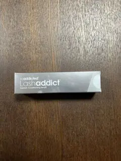 Item thumbnail for item 497683be-bc0e-4f48-986b-e78a25c06222