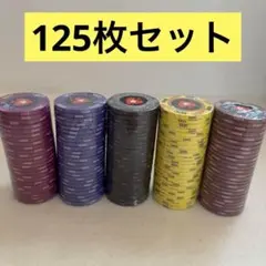 Item thumbnail for item 30a4f528-529e-406a-b1c7-780f8a829202