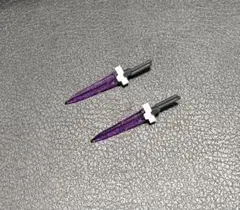 Item thumbnail for item 517cedd5-a006-40cd-b51b-48b4b0dba8ca