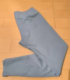 ユニクロ　エアリズムレギンス