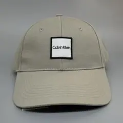 Item thumbnail for item 1b54d5fd-2147-4f25-9326-82c762f3037e