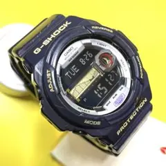 Item thumbnail for item 7051ffce-3a75-4c7f-b803-9b671de08071