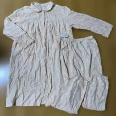 Item thumbnail for item 93d9e856-fb4f-4615-a9f5-51cb469949ed