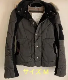 Item thumbnail for item 7eb2e5b7-afb8-4424-a4c8-d25ea1d88fdd