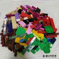 レゴブロック まとめ売り