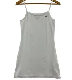 Item thumbnail for item 93714f4c-b42b-44fa-9c09-a02c355bb395