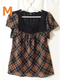 Item thumbnail for item 64529108-eb69-440f-a1d1-9fa86ad48cc0
