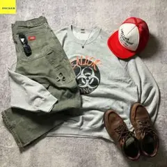 Item thumbnail for item 88668177-682a-403f-868e-a164da59aeb5